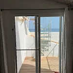 Apartman Bahia Dorada Estepona