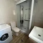 Bahia Dorada Apartman