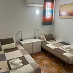 Apartman Bahia Dorada Estepona