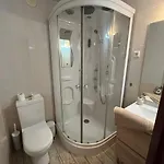 Bahia Dorada Apartman
