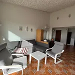 Bahia Dorada Estepona