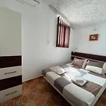 Apartman Bahia Dorada Estepona