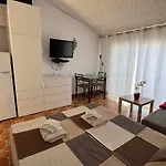 Apartman Bahia Dorada *