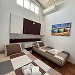 Apartman Bahia Dorada Estepona