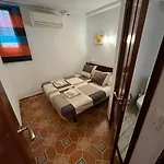 Bahia Dorada Apartman