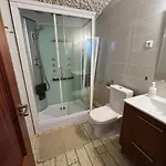 Bahia Dorada Apartman *