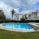 Bahia Dorada Estepona