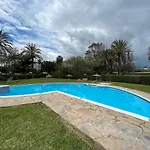 Bahia Dorada Apartman