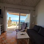Bahia Dorada Estepona