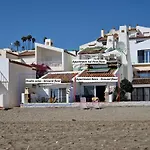 Bahia Dorada Apartman *