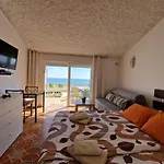 Bahia Dorada Apartman *