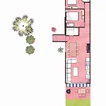 Apartman Bahia Dorada Estepona