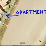Apartman Bahia Dorada *