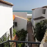 Bahia Dorada Διαμέρισμα Εστεπόνα