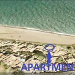 Apartman Bahia Dorada