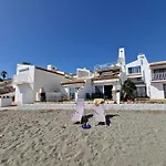 Διαμέρισμα Bahia Dorada Εστεπόνα