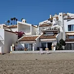 Bahia Dorada Apartman *