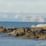 Bahia Dorada Apartman *