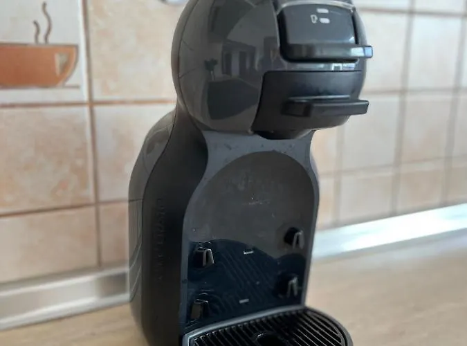 Appartement Bahia Dorada Estepona