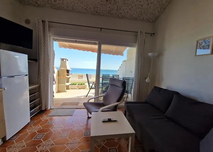 Bahia Dorada אסטפונה