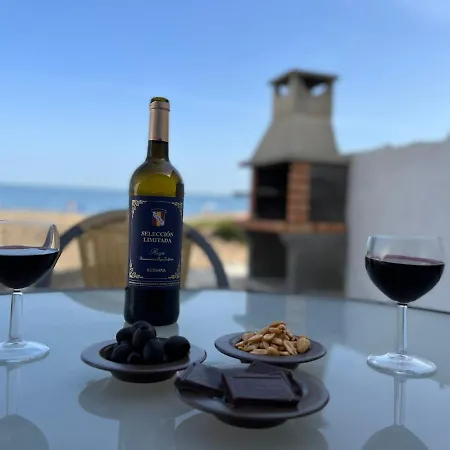 Bahia Dorada Estepona