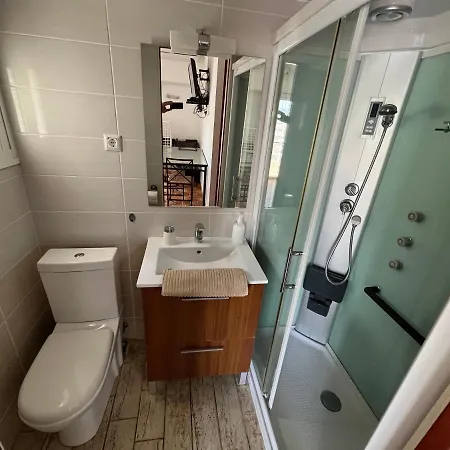 Bahia Dorada Estepona