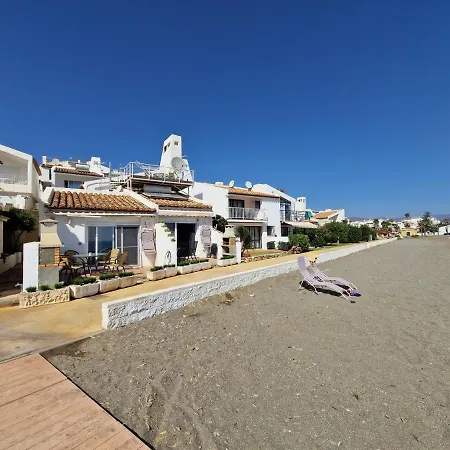 Bahia Dorada Apartman