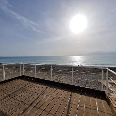 Bahia Dorada * Estepona