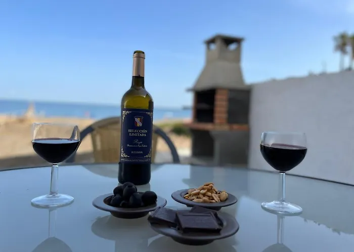 Bahia Dorada Estepona