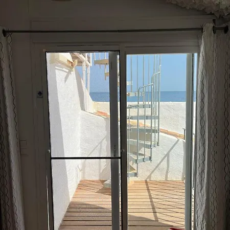 شقة Bahia Dorada إِستيبونا